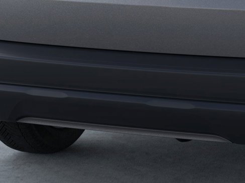 New 2025 Ford Escape ST-Line image 23