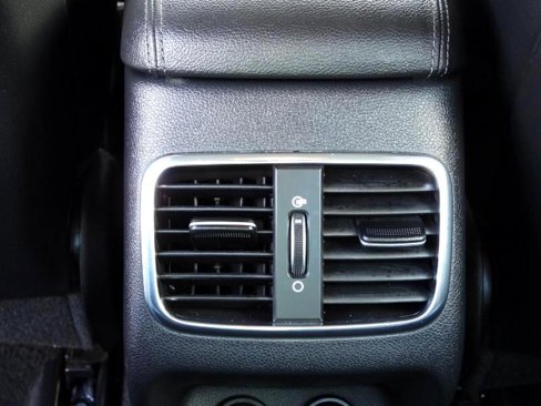 Used 2019 Kia Optima EX image 38