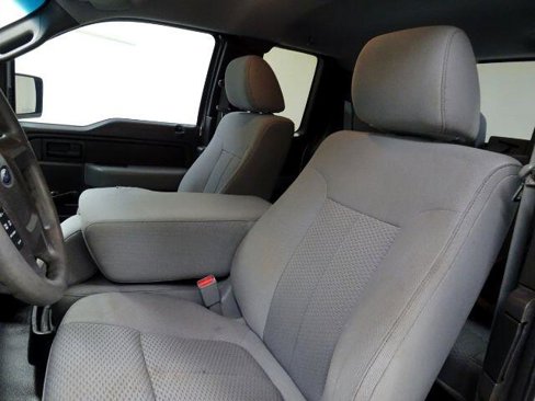 Used 2012 Ford F150 XL image 21
