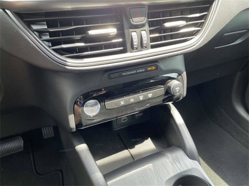 New 2025 Ford Escape Active w/ Tech Pack #1 image 12