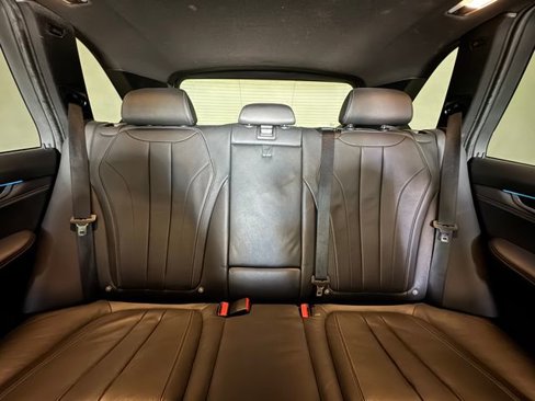 Used 2018 BMW X5 sDrive35i image 7