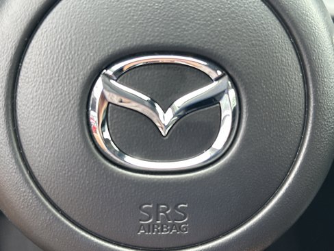 New 2025 MAZDA CX-30 AWD 2.5 S w/ Select Sport Pkg image 20