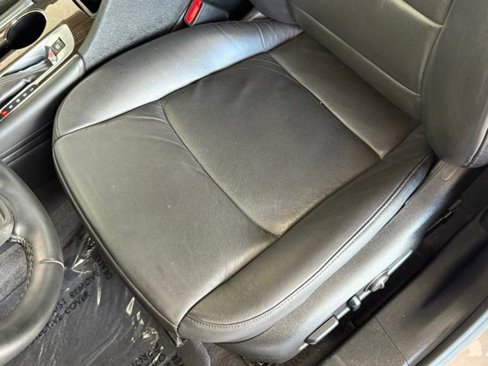 Used 2024 Chevrolet Malibu LT image 14