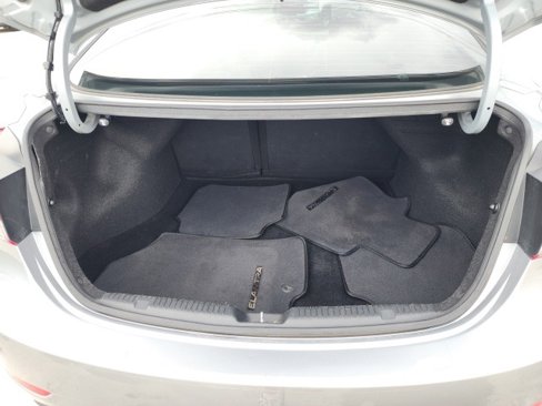 Used 2015 Hyundai Elantra Limited w/ Option Group 05 image 22