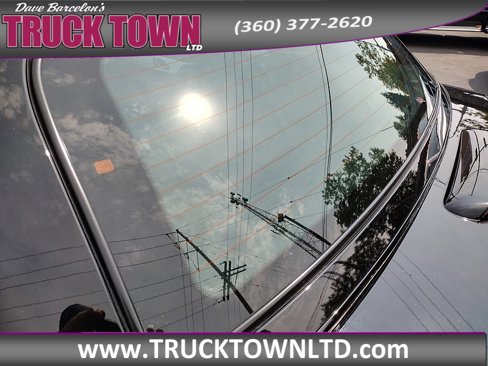 Used 2004 Ford Thunderbird image 10