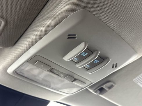 Used 2016 Buick Encore Sport Touring image 26