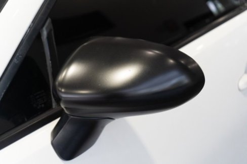 Used 2022 Subaru BRZ Premium image 15