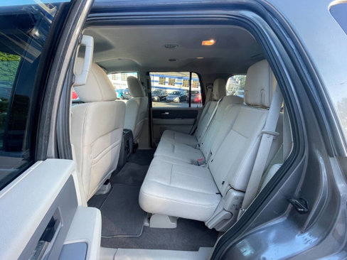 Used 2014 Ford Expedition XL image 25