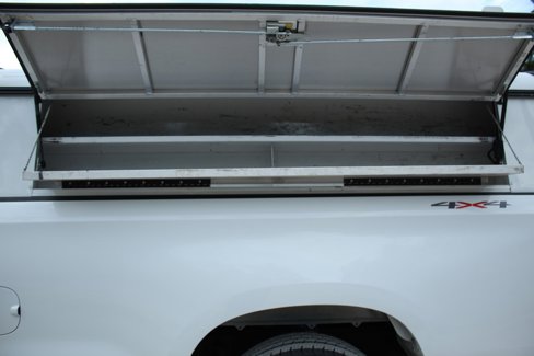 Used 2021 Chevrolet Silverado 1500 W/T w/ WT Convenience Package image 12