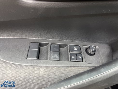 Used 2023 Toyota Corolla LE image 30