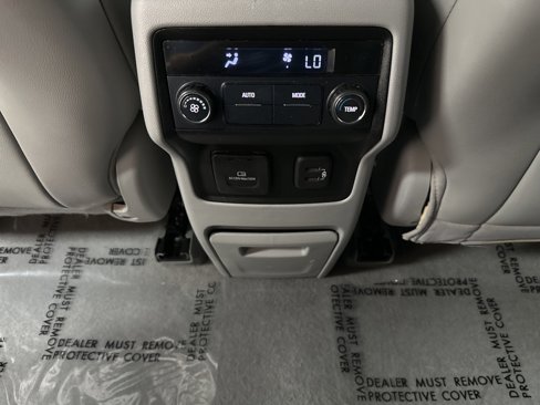 Used 2019 GMC Acadia SLT image 33