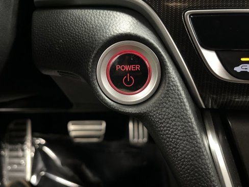 Used 2022 Honda Accord Sport image 20