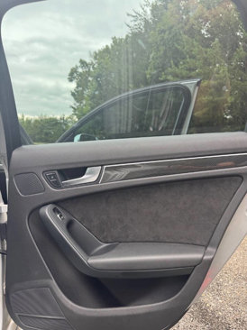 Used 2014 Audi S4 Premium Plus image 16