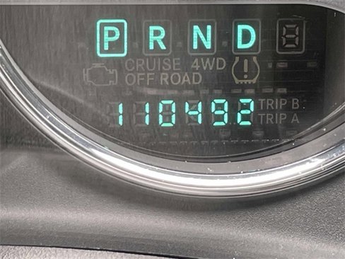 Used 2014 Jeep Wrangler Unlimited Sport image 33