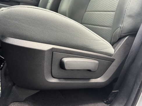 Used 2016 RAM 1500 Classic SLT image 15