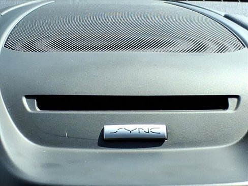 Used 2016 Ford Escape SE w/ Equipment Group 201A image 17