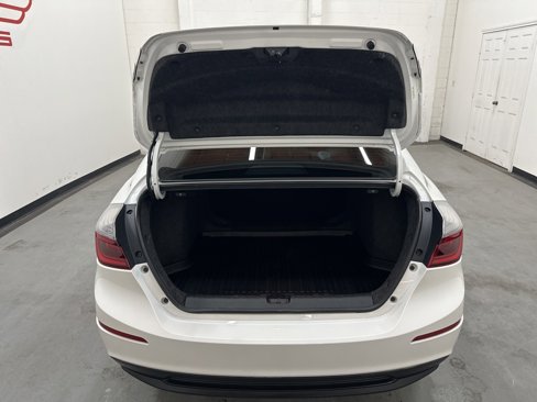 Used 2022 Honda Insight EX image 14
