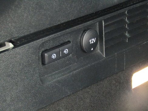 Used 2019 Lincoln Nautilus Reserve image 18