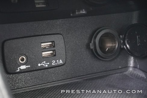 Used 2021 Subaru Forester Sport w/ Popular Package #2 image 41