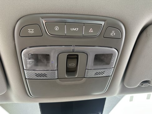 Used 2021 Kia Telluride EX w/ EX Premium Package image 32
