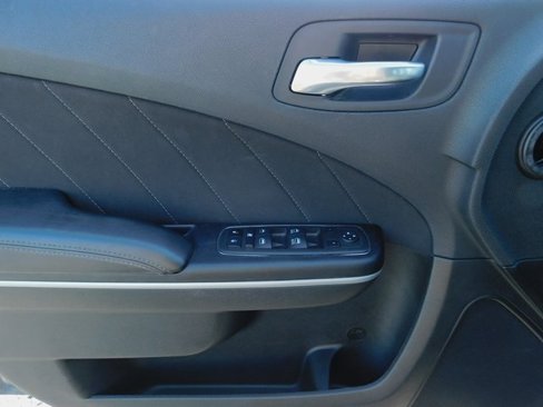 Used 2023 Dodge Charger SXT image 24
