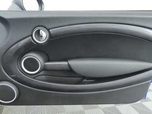 Used 2014 MINI Cooper S image 31