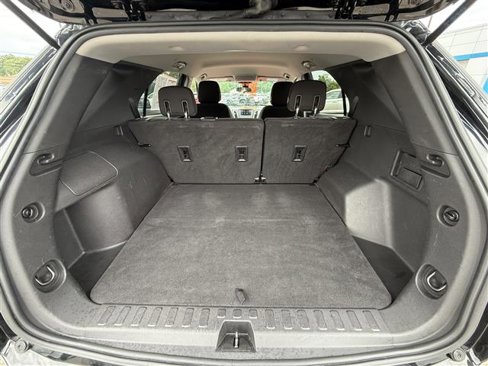Used 2020 Chevrolet Equinox LT image 28