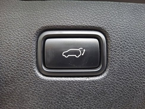 Used 2018 Kia Sorento EX image 30