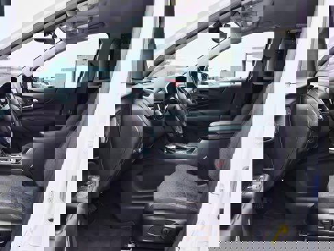 Used 2022 Chevrolet Equinox LT image 15