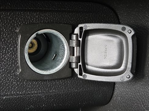 Used 2022 Buick Encore GX Select w/ Sport Touring Package image 18