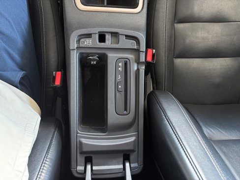 Used 2014 Jeep Grand Cherokee Limited image 20