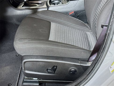 Used 2023 Dodge Charger SXT image 17