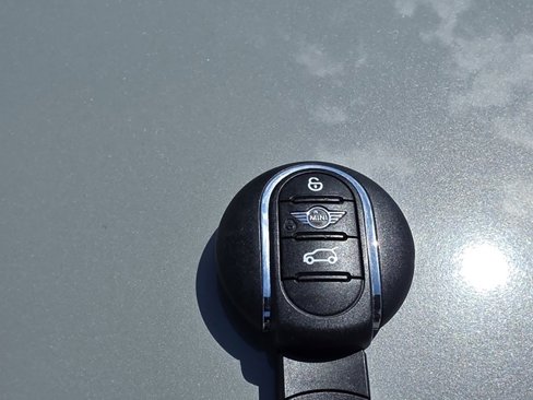 Used 2021 MINI Cooper Countryman image 30