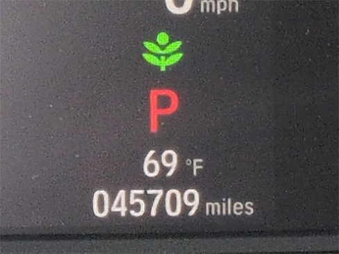 Used 2022 Honda Accord Sport image 29