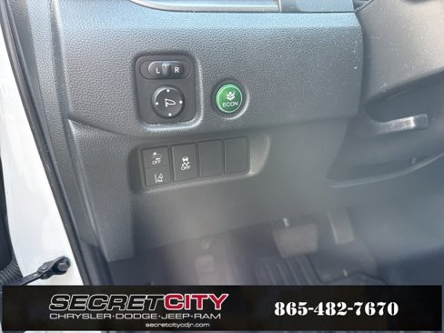 Used 2021 Honda Pilot Special Edition image 32