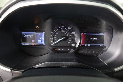 Used 2020 Ford Edge SEL w/ Cold Weather Package image 34