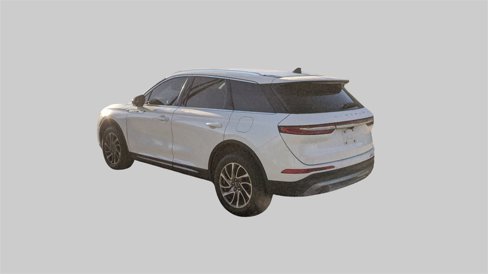 Used 2020 Lincoln Corsair FWD w/ Equipment Group 101A image 22