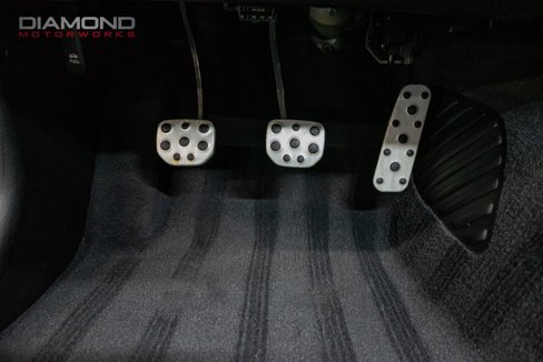 Used 2006 Pontiac GTO image 52
