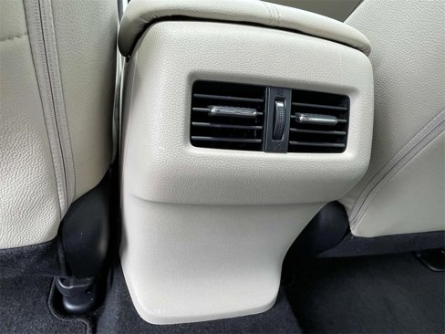 Used 2015 Honda Accord EX-L image 13