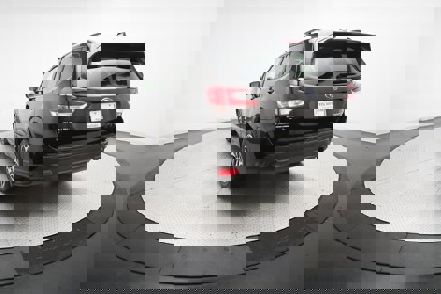 Used 2019 Subaru Forester Premium w/ Popular Package #1 image 34