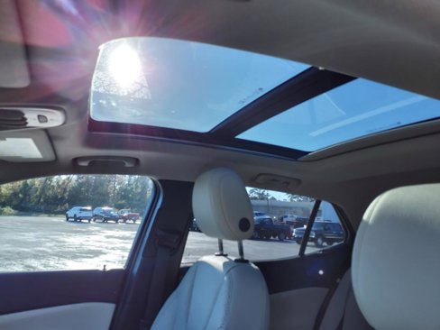 Used 2021 Buick Encore GX Essence w/ Advanced Technology Package image 14