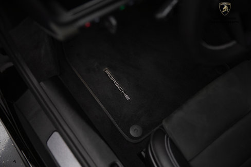 Used 2023 Porsche 911 GT3 image 25