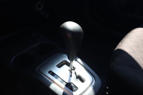 Used 2022 Mitsubishi Mirage ES image 31