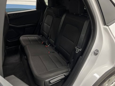 Used 2024 Ford Escape Active w/ Tech Pack #1 image 28