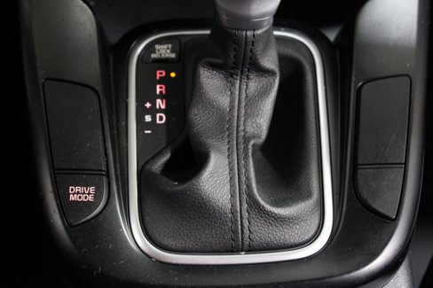 Used 2020 Kia Soul LX image 16