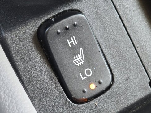 Used 2012 Honda CR-V EX-L image 5