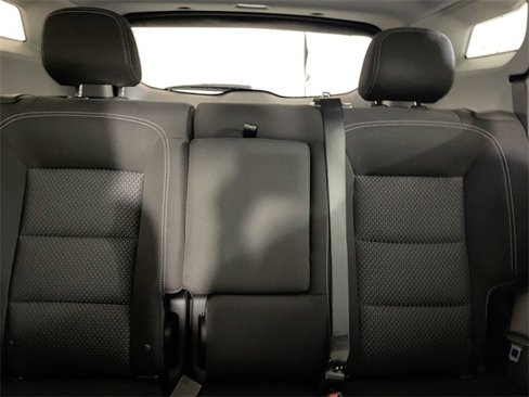 Certified 2023 GMC Terrain SLE w/ Driver Convenience Package image 13