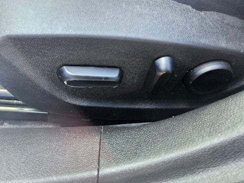 Used 2013 Chevrolet Malibu LT image 32
