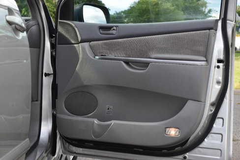 Used 2007 Toyota Sienna LE image 9