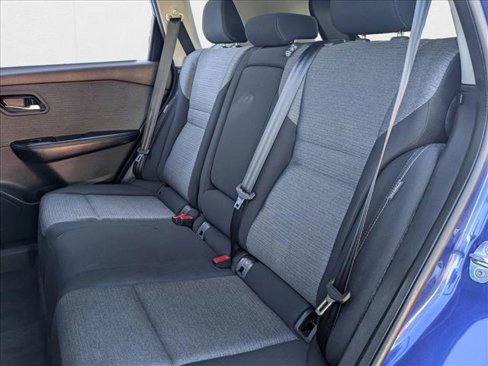 Used 2023 Nissan Rogue SV image 19